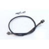 Cable de compte tour Yamaha 125 DTMX