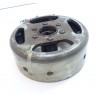 Cloche d'allumage Yamaha 125 DTMX