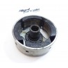 Cloche d'allumage Yamaha 125 DTMX