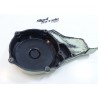 Couvercle d'allumage Yamaha 125 DTMX