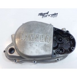 Carter d'embrayage Yamaha 125 DTMX