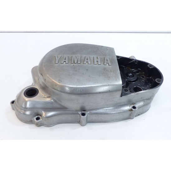 Carter d'embrayage Yamaha 125 DTMX