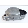 Carter d'embrayage Yamaha 125 DTMX