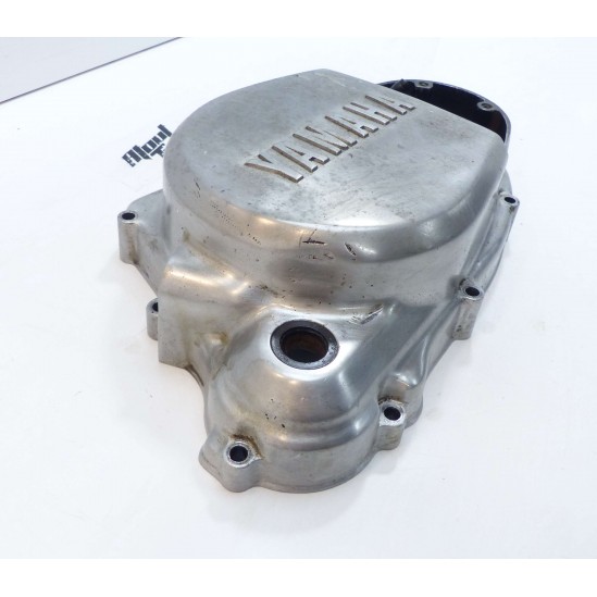 Carter d'embrayage Yamaha 125 DTMX