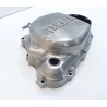 Carter d'embrayage Yamaha 125 DTMX