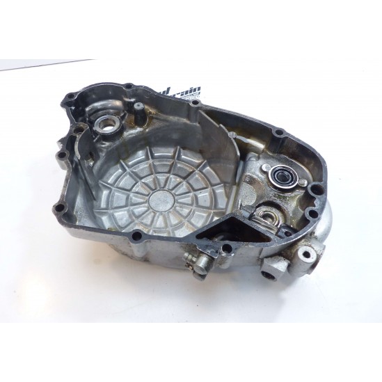 Carter d'embrayage Yamaha 125 DTMX