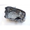 Carter d'embrayage Yamaha 125 DTMX