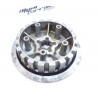 Noix d'embrayage Yamaha 125 DTMX