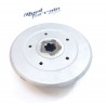 Noix d'embrayage Yamaha 125 DTMX
