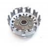 Cloche d'embrayage Yamaha 125 DTMX