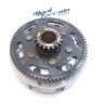 Cloche d'embrayage Yamaha 125 DTMX