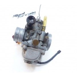 Carburateur Yamaha 125 DTMX