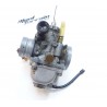 Carburateur Yamaha 125 DTMX