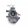 Carburateur Yamaha 125 DTMX