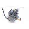 Carburateur Yamaha 125 DTMX