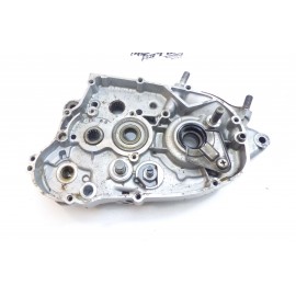 Carter mteur droit Yamaha 125 DTMX