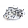 Carter mteur droit Yamaha 125 DTMX