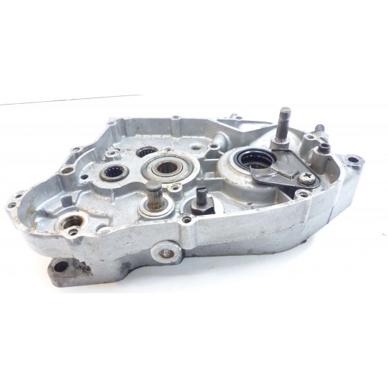Carter mteur droit Yamaha 125 DTMX