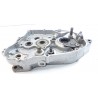 Carter mteur droit Yamaha 125 DTMX