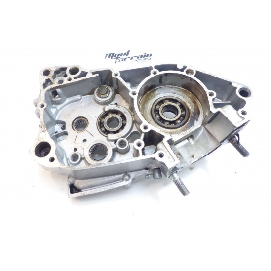 Carter mteur droit Yamaha 125 DTMX