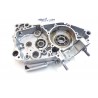 Carter mteur droit Yamaha 125 DTMX