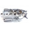 Carter mteur droit Yamaha 125 DTMX