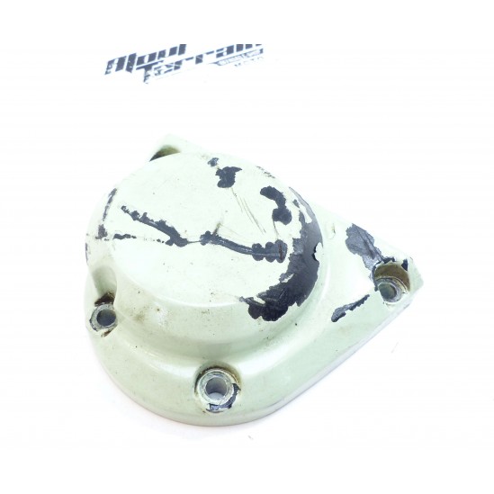 Couvercle de pompe a huile Yamaha 125 DTMX