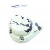 Couvercle de pompe a huile Yamaha 125 DTMX