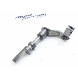 Commande d'embrayage Yamaha 125 DTMX