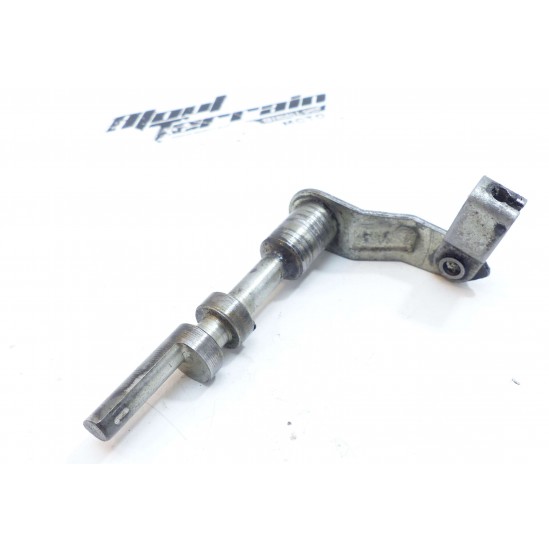 Commande d'embrayage Yamaha 125 DTMX