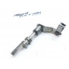 Commande d'embrayage Yamaha 125 DTMX