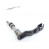 Commande d'embrayage Yamaha 125 DTMX