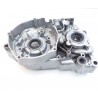 Carter moteur gauche Yamaha 125 DTMX