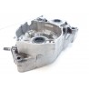 Carter moteur gauche Yamaha 125 DTMX