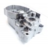 Carter moteur gauche Yamaha 125 DTMX