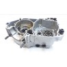 Carter moteur gauche Yamaha 125 DTMX