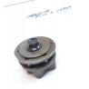 Embout de barillet Yamaha 125 DTMX