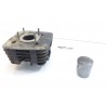 Cylindre piston occasion Yamaha 125 DTMX