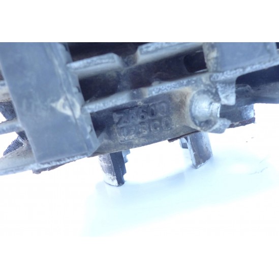 Cylindre piston occasion Yamaha 125 DTMX