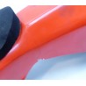 Coque trial adaptable
