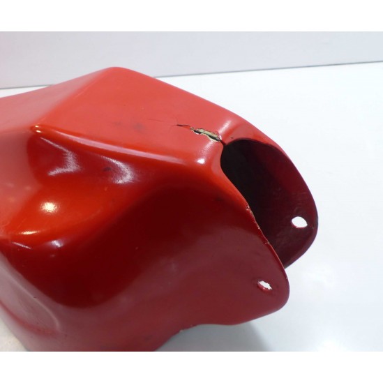 Coque trial adaptable