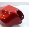 Coque trial adaptable