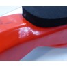 Coque trial adaptable