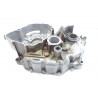 Carter moteur gauche Yamaha 350 Raptor