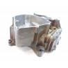Carter moteur gauche Yamaha 350 Raptor