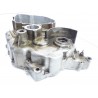 Carter moteur gauche Yamaha 350 Raptor
