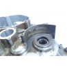 Carter moteur gauche Yamaha 350 Raptor