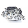 Carter moteur gauche Yamaha 350 Raptor