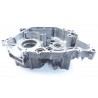 Carter moteur gauche Yamaha 350 Raptor