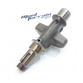 Arbre d'équilibrage Yamaha 350 Raptor